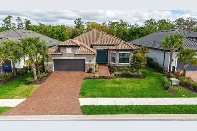 4723 Trento Place, Bradenton, FL 34211 - Photo 3