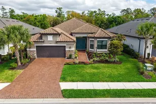 4723 Trento Pl, Bradenton, FL 34211 - Photo 3