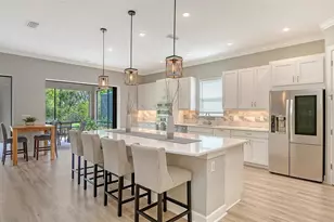 4723 Trento Pl, Bradenton, FL 34211 - Photo 13