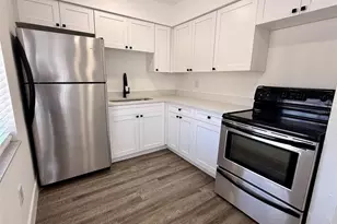 1415 24th St E, Bradenton, FL 34208 - Photo 7