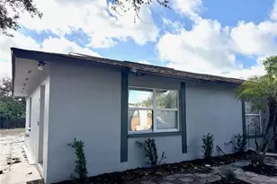 1415 24th St E, Bradenton, FL 34208 - Photo 1