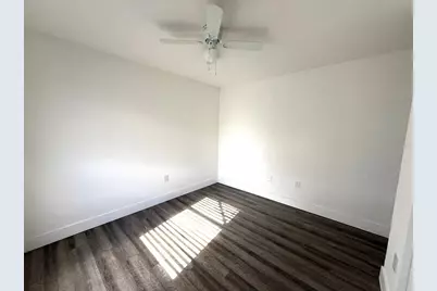 1415 24th Street E, Bradenton, FL 34208 - Photo 15