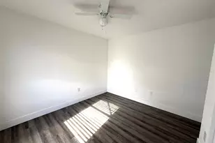 1415 24th St E, Bradenton, FL 34208 - Photo 15