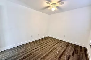 1415 24th St E, Bradenton, FL 34208 - Photo 11