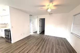 1415 24th St E, Bradenton, FL 34208 - Photo 3