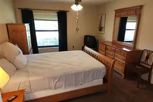 3439 Tallywood Ln, Sarasota, FL 34237 - Photo 11