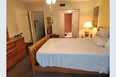 3439 Tallywood Lane #7139, Sarasota, FL 34237 - Photo 13