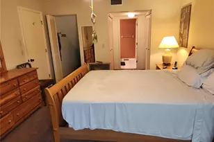 3439 Tallywood Ln, Sarasota, FL 34237 - Photo 13