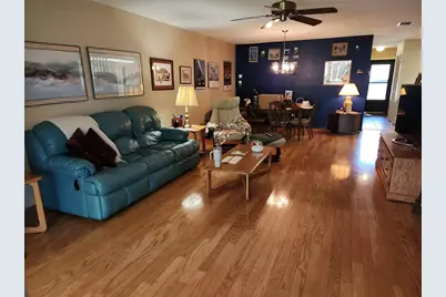 3439 Tallywood Lane #7139, Sarasota, FL 34237 - Photo 3