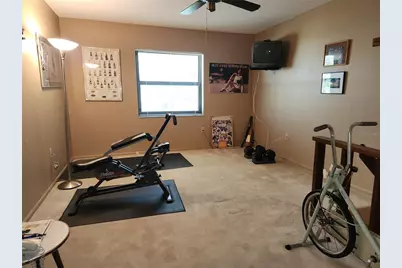 3439 Tallywood Lane #7139, Sarasota, FL 34237 - Photo 19