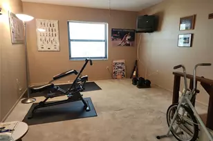 3439 Tallywood Ln, Sarasota, FL 34237 - Photo 19