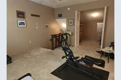 3439 Tallywood Lane #7139, Sarasota, FL 34237 - Photo 21