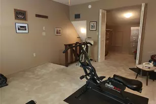 3439 Tallywood Ln, Sarasota, FL 34237 - Photo 21