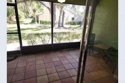 3439 Tallywood Lane #7139, Sarasota, FL 34237 - Photo 9