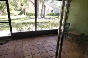 3439 Tallywood Ln, Sarasota, FL 34237 - Photo 9