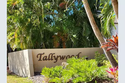 3439 Tallywood Lane #7139, Sarasota, FL 34237 - Photo 35