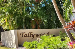 3439 Tallywood Ln, Sarasota, FL 34237 - Photo 35