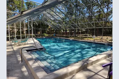 3439 Tallywood Lane #7139, Sarasota, FL 34237 - Photo 25