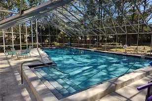 3439 Tallywood Ln, Sarasota, FL 34237 - Photo 25