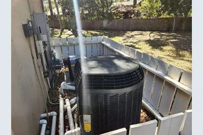 3439 Tallywood Lane #7139, Sarasota, FL 34237 - Photo 33