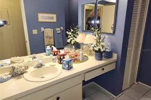 3439 Tallywood Ln, Sarasota, FL 34237 - Photo 17