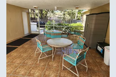 3439 Tallywood Lane #7139, Sarasota, FL 34237 - Photo 29