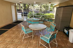 3439 Tallywood Ln, Sarasota, FL 34237 - Photo 29