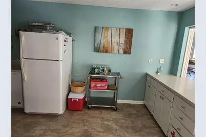 3439 Tallywood Lane #7139, Sarasota, FL 34237 - Photo 31