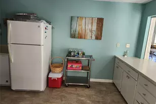 3439 Tallywood Ln, Sarasota, FL 34237 - Photo 31