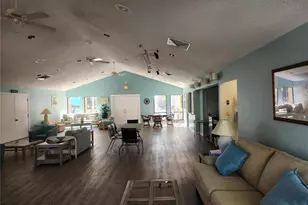 3439 Tallywood Ln, Sarasota, FL 34237 - Photo 27