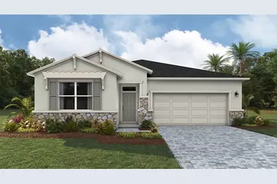 1532 Love Grass Terrace, Parrish, FL 34219 - Photo 1