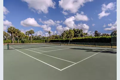 764 Sarabay Road #8, Osprey, FL 34229 - Photo 49