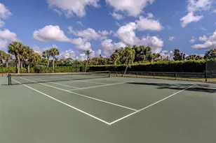 764 Sarabay Rd, Osprey, FL 34229 - Photo 49