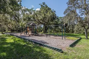 764 Sarabay Rd, Osprey, FL 34229 - Photo 63