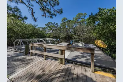 764 Sarabay Road #8, Osprey, FL 34229 - Photo 59