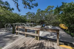 764 Sarabay Rd, Osprey, FL 34229 - Photo 59