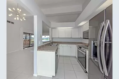 764 Sarabay Road #8, Osprey, FL 34229 - Photo 19