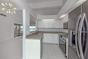 764 Sarabay Rd, Osprey, FL 34229 - Photo 19