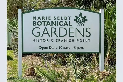 764 Sarabay Road #8, Osprey, FL 34229 - Photo 61