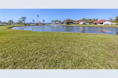 764 Sarabay Road #8, Osprey, FL 34229 - Photo 39