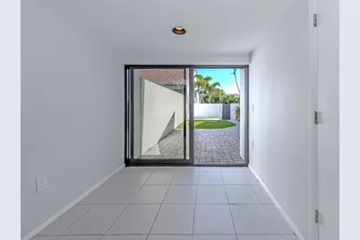 764 Sarabay Road #8, Osprey, FL 34229 - Photo 23