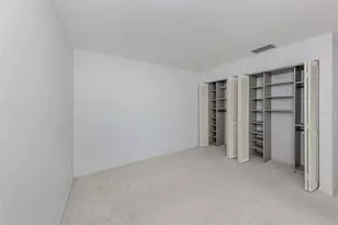 764 Sarabay Rd, Osprey, FL 34229 - Photo 33