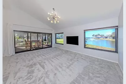 764 Sarabay Road #8, Osprey, FL 34229 - Photo 11