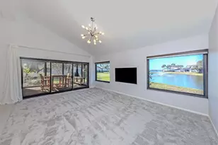 764 Sarabay Rd, Osprey, FL 34229 - Photo 11