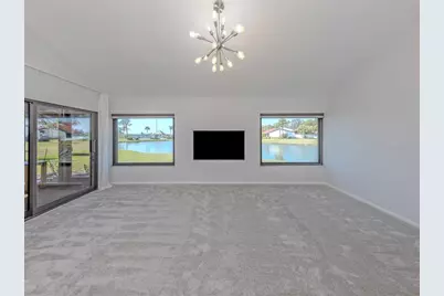764 Sarabay Road #8, Osprey, FL 34229 - Photo 13