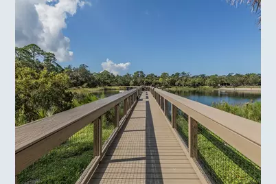 764 Sarabay Road #8, Osprey, FL 34229 - Photo 55