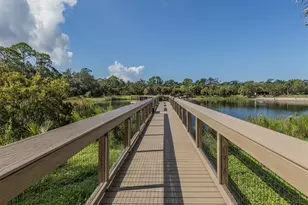 764 Sarabay Rd, Osprey, FL 34229 - Photo 55