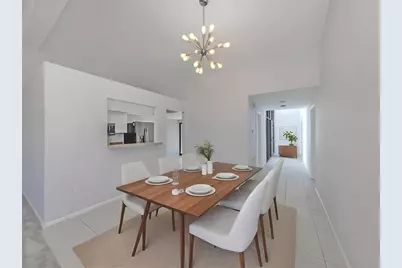 764 Sarabay Road #8, Osprey, FL 34229 - Photo 17