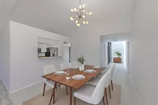 764 Sarabay Rd, Osprey, FL 34229 - Photo 17