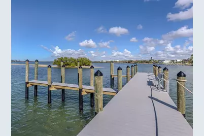 764 Sarabay Road #8, Osprey, FL 34229 - Photo 43